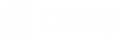 supplieshero.com