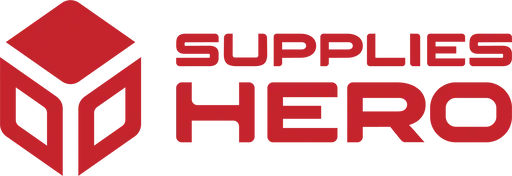 SuppliesHero