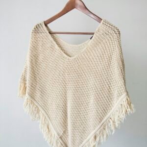 Long Sleeve Basic
