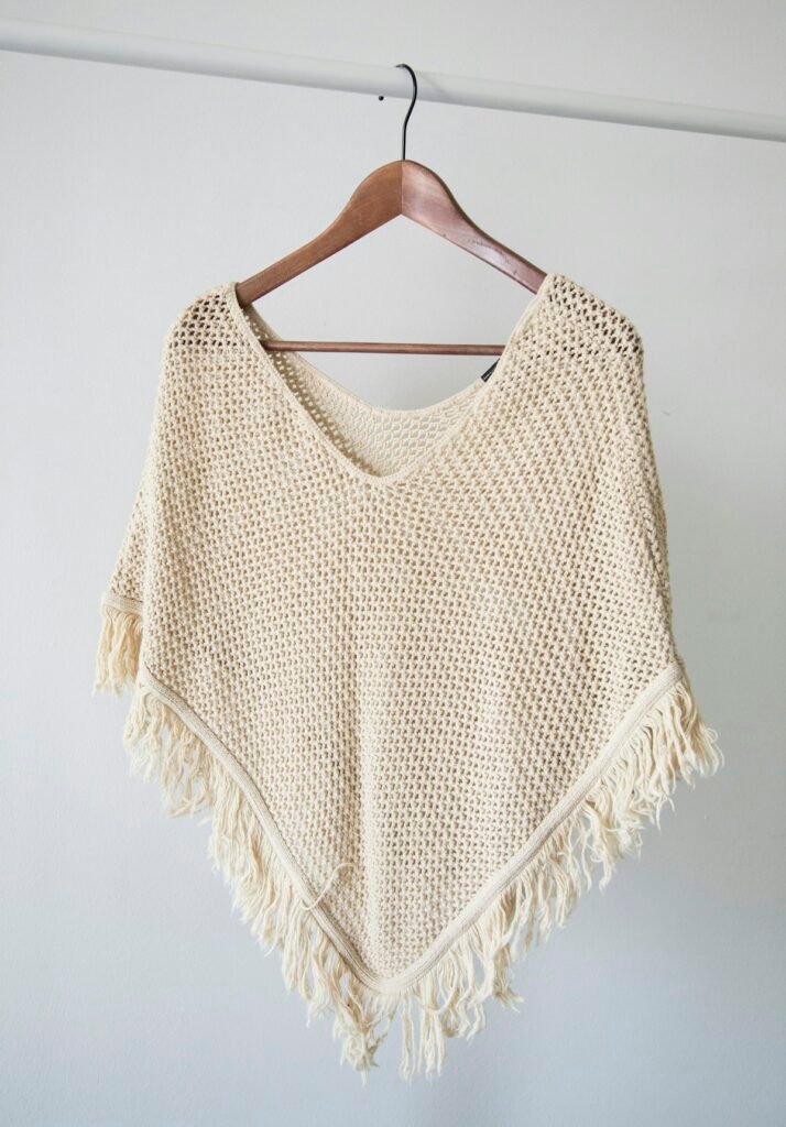 Long Sleeve Basic