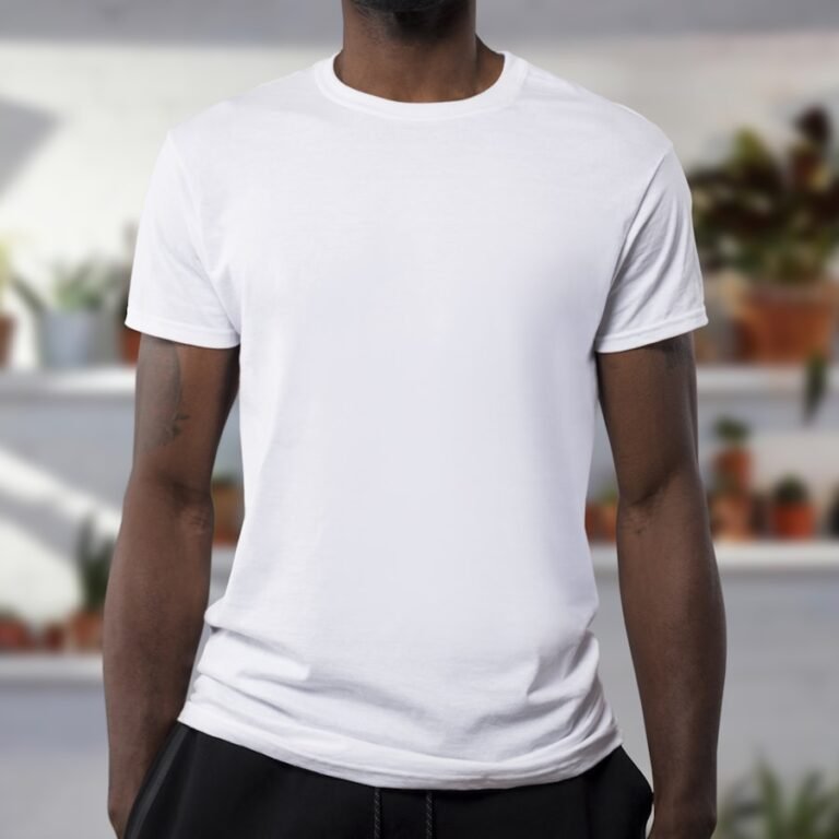 Tees
