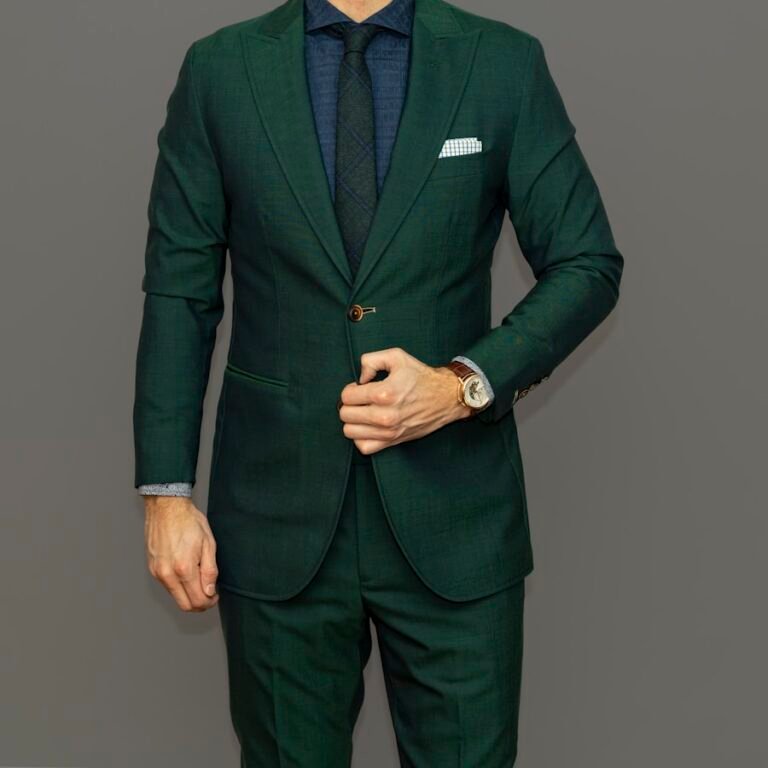 Workwear