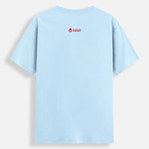 TRex Roar T-shirt - Detail View