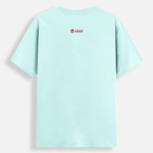 TRex Roar T-shirt - Front View
