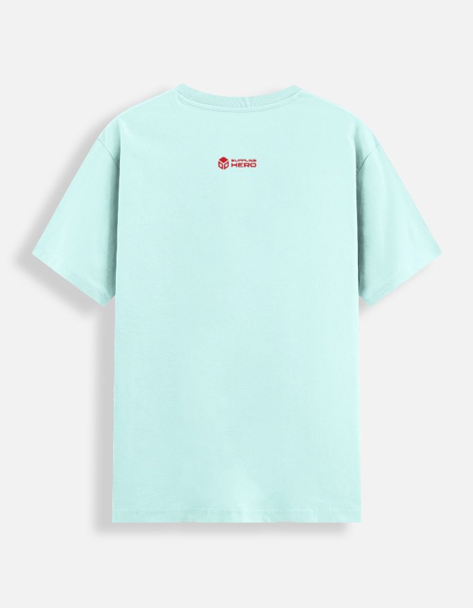 TRex Roar T-shirt