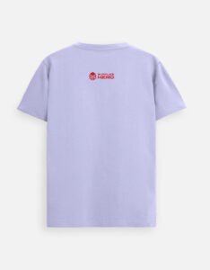 Unisex Supima T-Shirt
