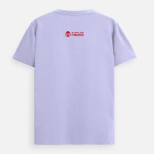 Unisex Supima T-Shirt