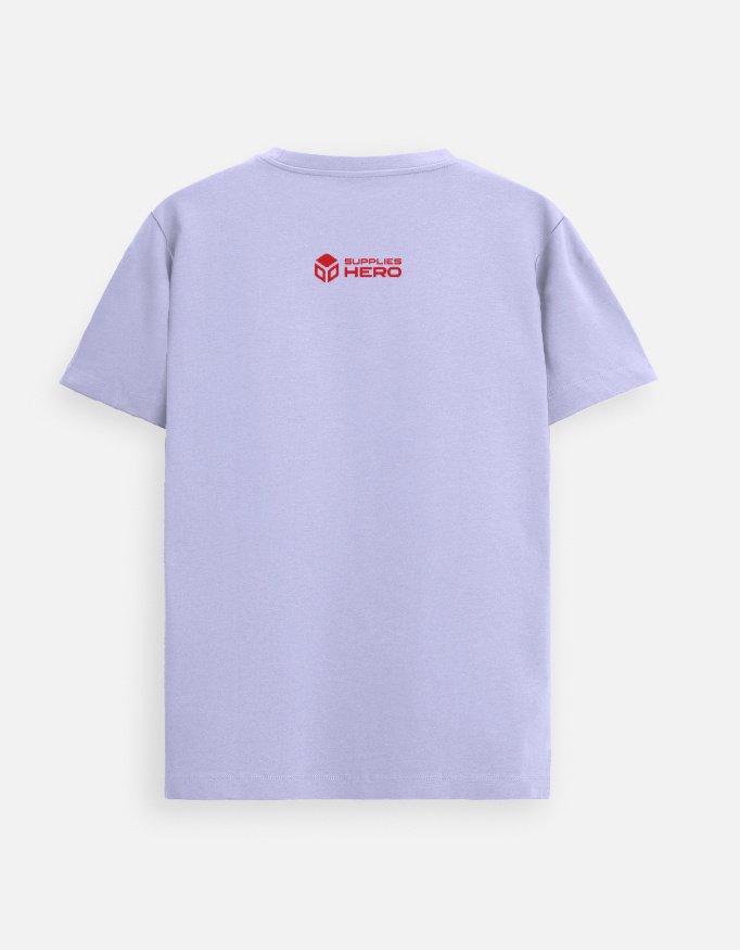 Unisex Supima T-Shirt